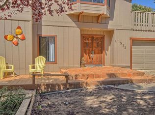 1531 Stuart St, Cambria, CA 93428