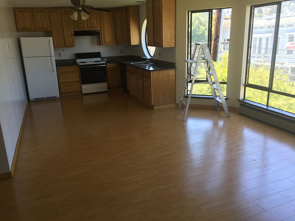 1st image of 1705 Church St APT 204