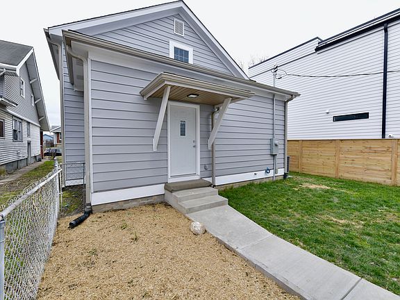 5th image of 1046 Churchman Ave