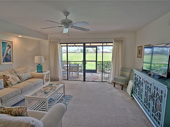 2nd image of 9847 Costa Mesa Ln APT 201