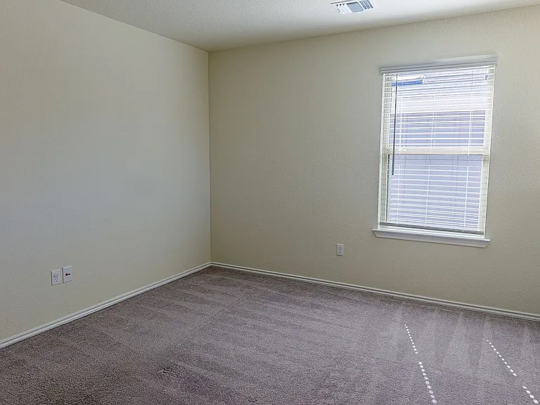 59 Pacific Loon St — Photo 20