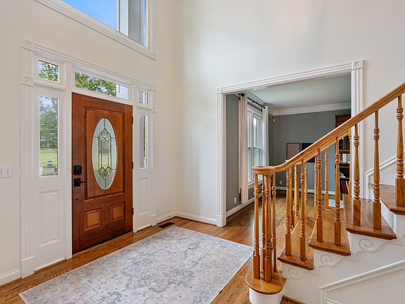 3rd image of 9359 Ansley Ln
