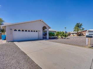 12618 N 41st Dr, Phoenix, AZ 85029