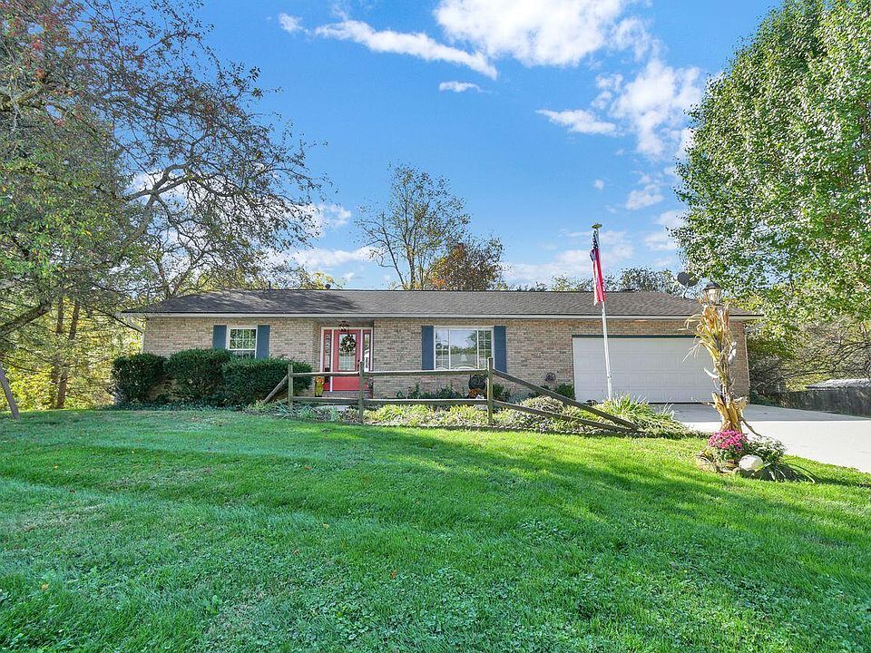 1st image of 49 Kenwick Cir