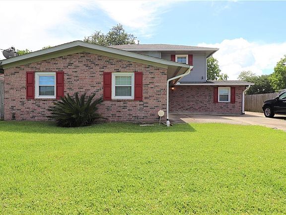 2nd image of 4962 Metropolitan Dr