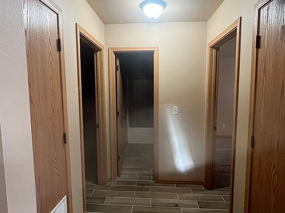 5th image of 4123-4129 Hardie Ave #4123