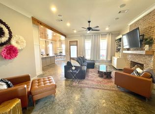 90 Brisco St, Madison, MS 39110