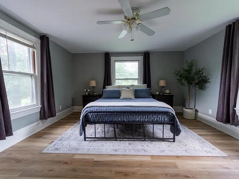 419 S Van Buren Ave — Photo 5
