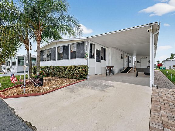 2nd image of 53009 Del Rio