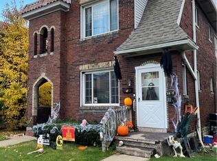 3817 Brighton Rd, Pittsburgh, PA 15212