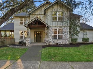 11455 SW Gallo Ave, Tigard, OR 97223