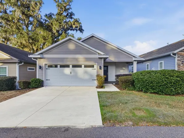 1512 NW 120th Way, Gainesville, FL 32606