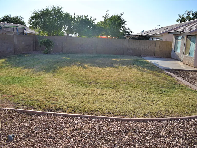13323 E Butler St — Photo 22