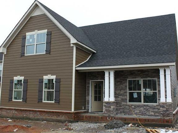 2nd image of 4121 Maximillion Cres Lot 91