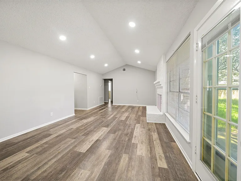14406 Cypress Branch Dr — Photo 9
