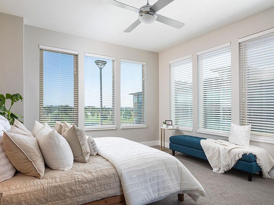 Alas Over Lowry 82 N Uinta Way Denver CO Zillow