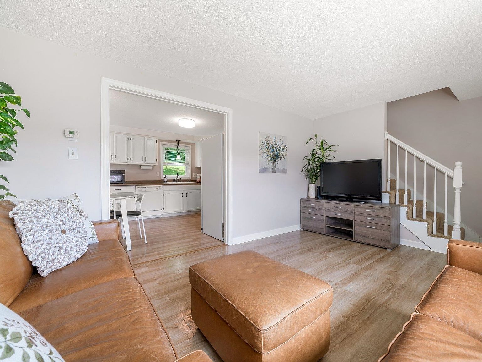 14 Sunnyside Lane UNIT L, Derry, NH 03038 Zillow