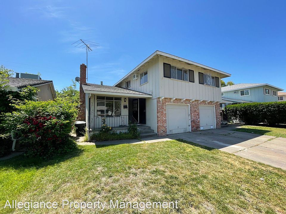 1st image of 2836 Elvyra Way