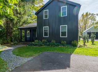 1456 Lacy Rd, Skaneateles, NY 13152