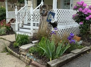 18 Canfield St, Budd Lake, NJ 07828