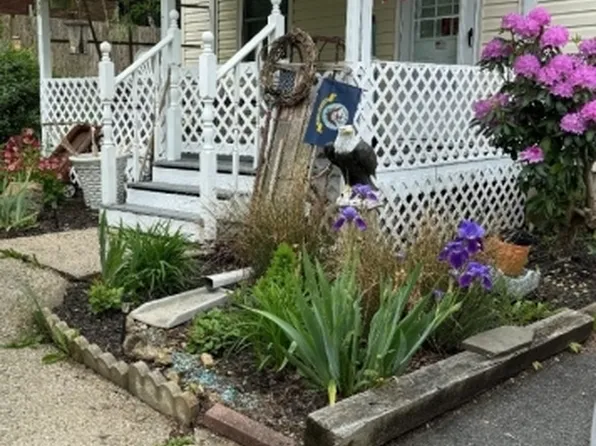 18 Canfield St, Mount Olive Twp., NJ 07828