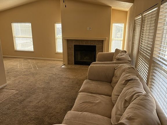 3rd image of 9395 Harritt Rd Spc 212