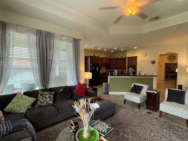 3606 Quiet Meadow Ct — Photo 8