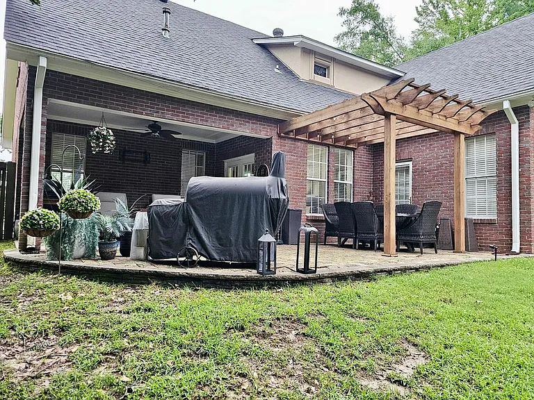 375 Amber Leaf Dr — Photo 17