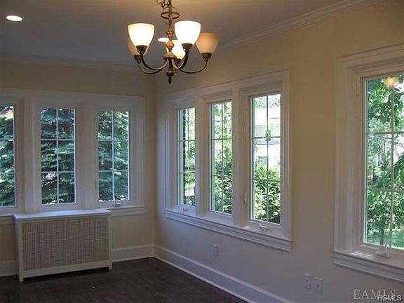 3rd image of 3 Bryant Ave