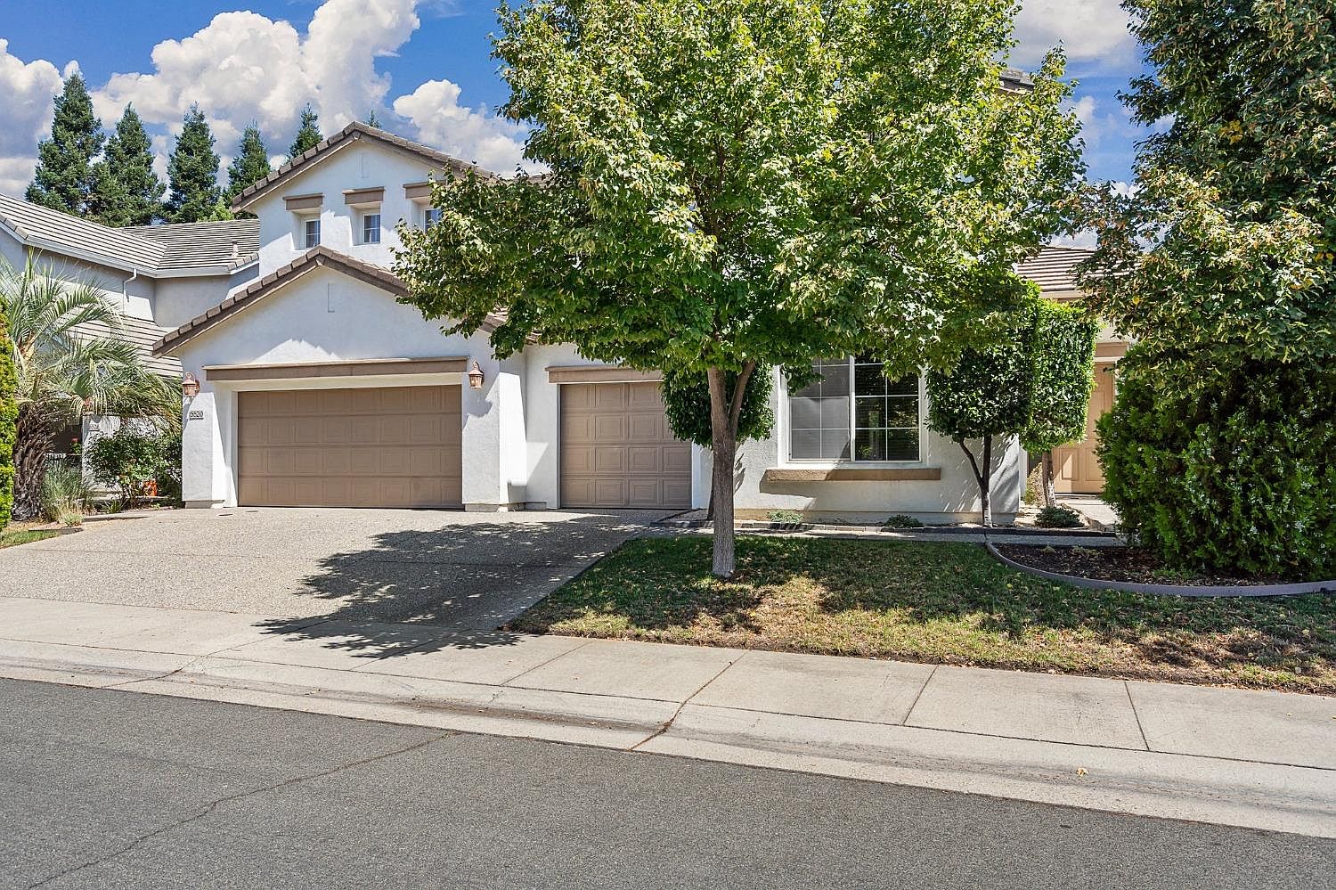 5520 Dalhart Way, Sacramento, CA 95835 Zillow