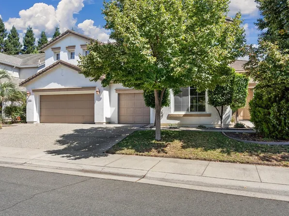 5520 Dalhart Way, Sacramento, CA 95835