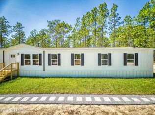 7700 White Sands Ave, Keystone Heights, FL 32656