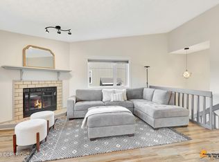 3510 Nebula Cir, Anchorage, AK 99517
