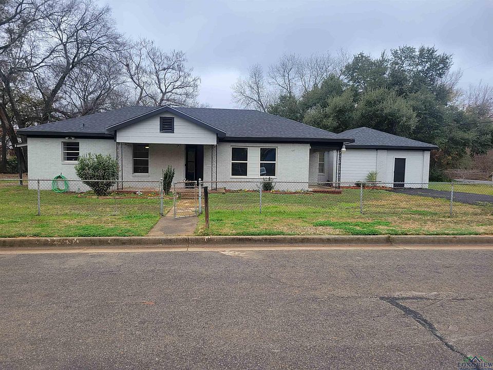 1st image of 2714 N Tenneha Ave
