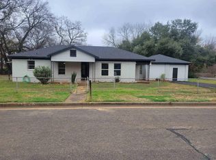 2714 N Tenneha Ave, Tyler, TX 75702