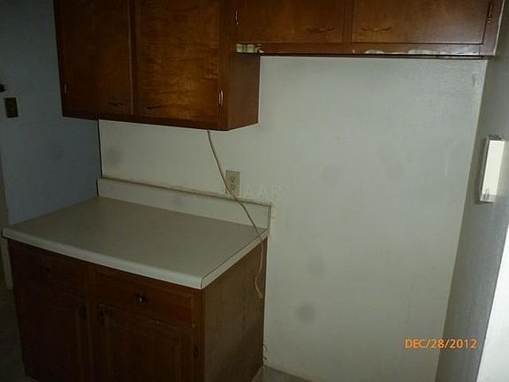 5th image of 1530 Elkwood St
