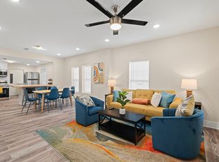 530 E 3rd St, Jacksonville, FL 32206