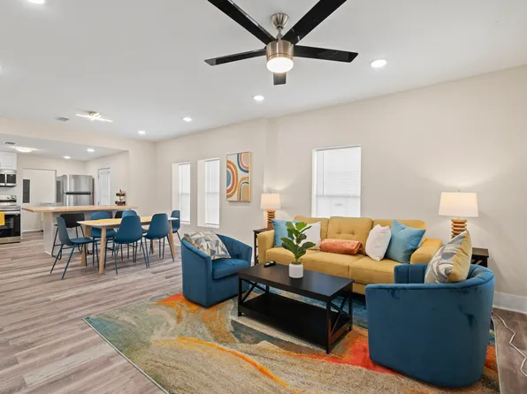 530 E 3rd St, Jacksonville, FL 32206