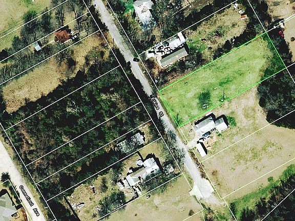 5th image of 4226 Elkins Ave