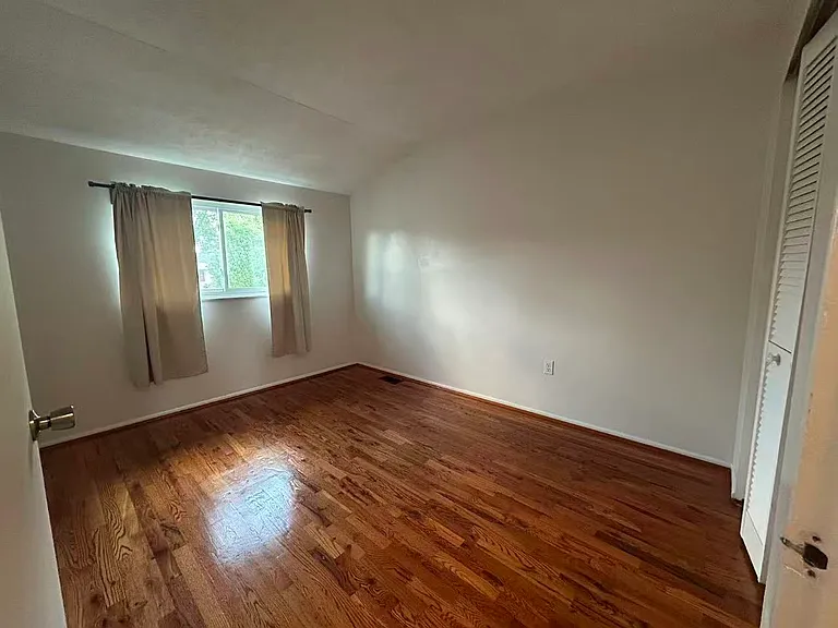 7752 Montgomery Rd #66 — Photo 13