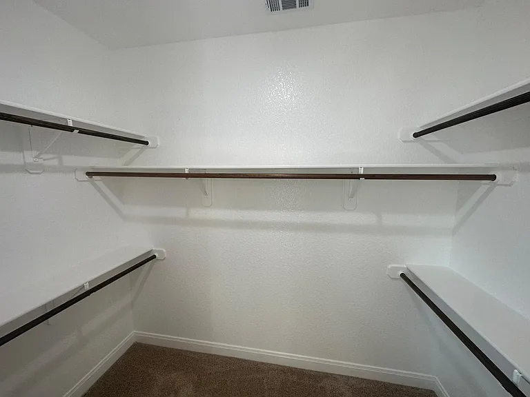 1502 Fiddle Wood Way — Photo 9