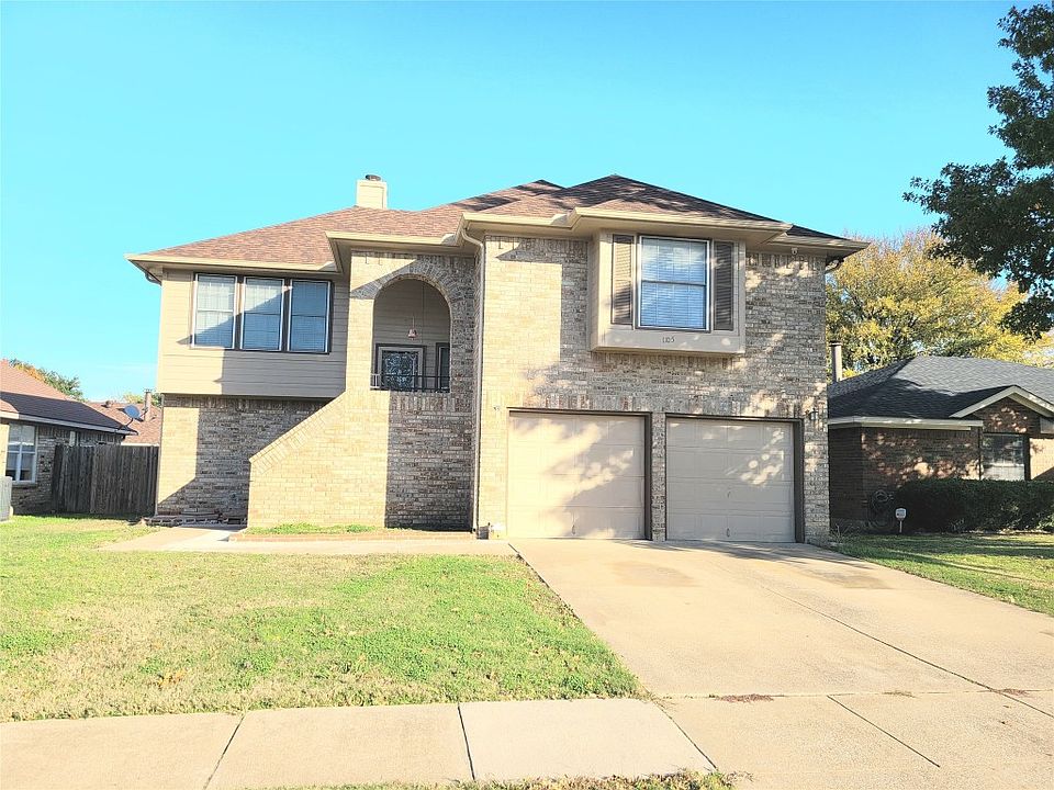 1st image of 1105 Hanover Dr