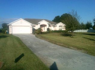 61 Woodcrest Dr, Fort Pierce, FL 34945