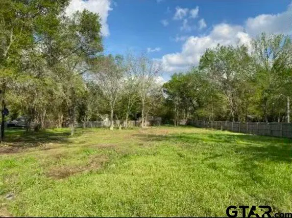 16599 Janan Dr, Tyler, TX 75707