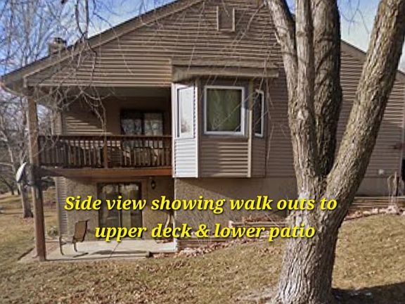 2nd image of 934 S 153rd Ct