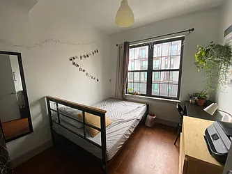 Rented by Premier Metro Realty Corp