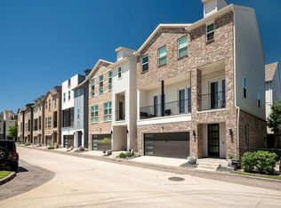 2547 La Altura Ln, Dallas, TX 75212