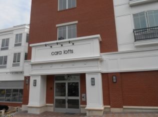 1988-1998 Morris Ave #308, Union, NJ 07083