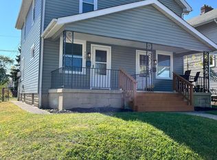 721 E Deshler Ave #723, Columbus, OH 43206