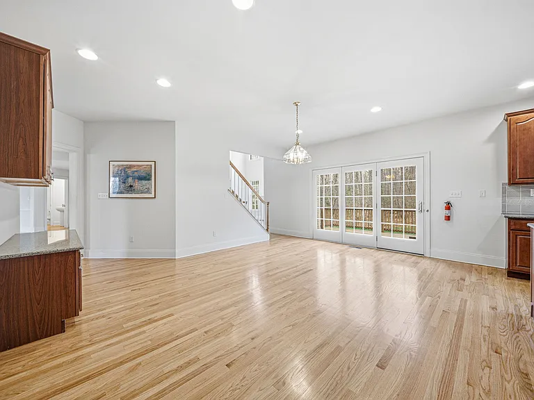 9 Overlook Rd — Photo 28